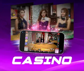 Goplay77