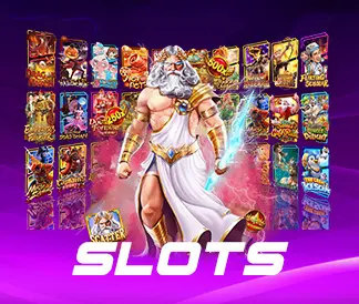 Goplay77
