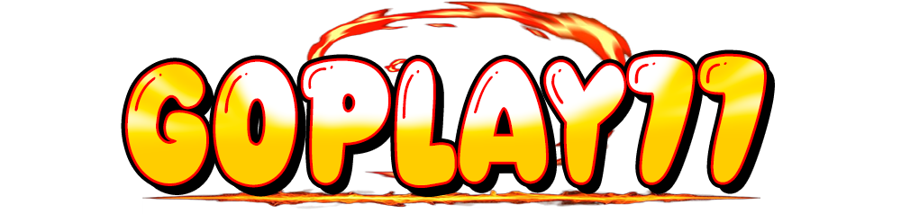 GOPLAY77